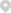 []骏马散热器(鄂尔多斯分公司)